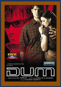 Dum (2003)