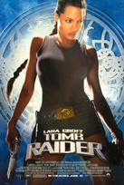 Blu-Ray + Blu-Ray 3D - Tomb Raider: A Origem na Americanas Empresas