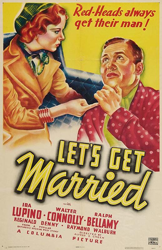 let-s-get-married-1937