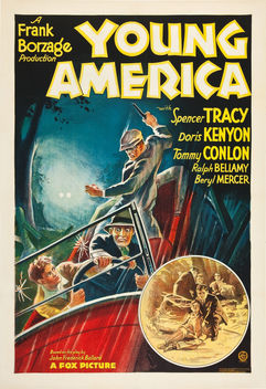 Young America (1932)