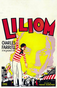 Liliom (1930)