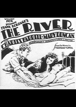 The River (1928)
