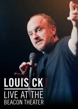 Louis C.K.: Live at the Beacon Theater (2011)