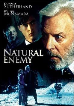 Natural Enemy (1996)