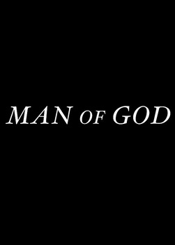 Man of God (2005)