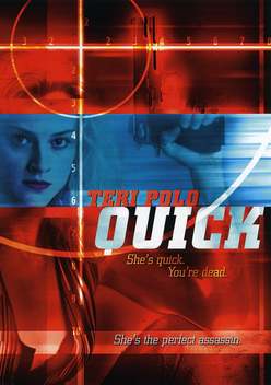 Quick (1993)