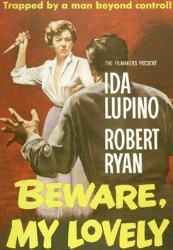 Beware, My Lovely (1952)