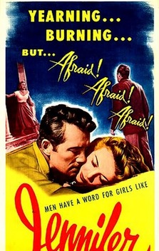 Jennifer (1953)