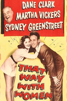 That Way with Women (1947)