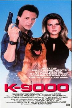 K-9000 (1991)