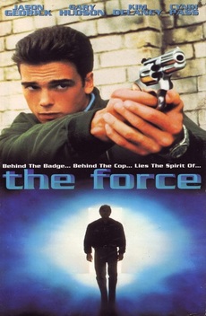 The Force (1994)