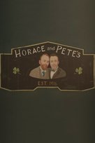 Horace and Pete (2016)