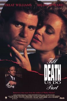 Till Death Us Do Part (1992)