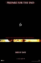 End of Days (1999)