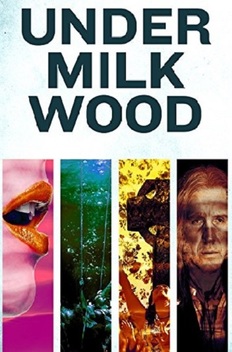 Under Milk Wood (2015)