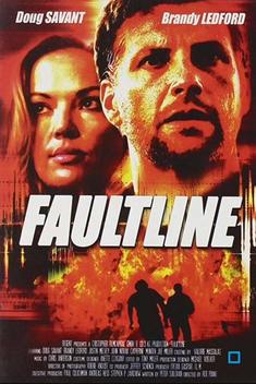 Faultline (2004)