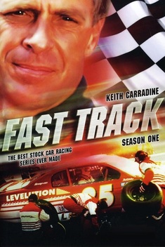 Fast Track (1997-1998)