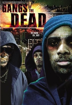Last Rites (2006)