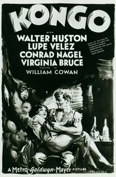 Kongo (1932)