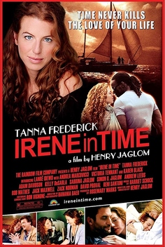 Irene In Time (2009)