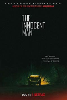 The Innocent Man (2018-)