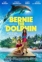 Dolphin Tale 3D Movie Tickets & Showtimes Near You