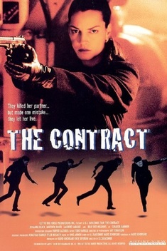 The Contract (1999)