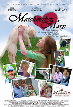 Matchmaker Mary (2008)