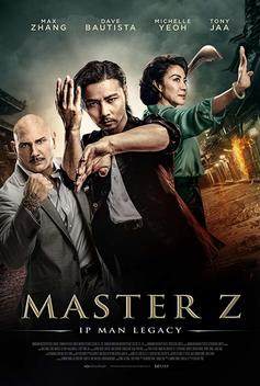 download ip man 3 mega