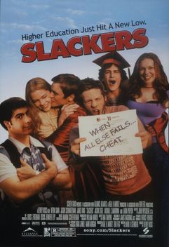 Slackers (2002)