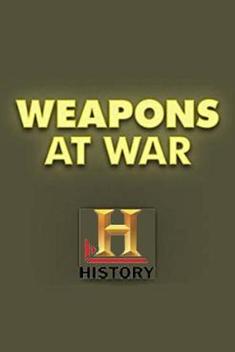 Weapons at War (1991-)