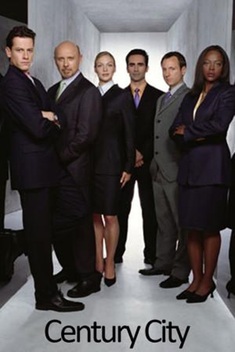 Century City (2004)