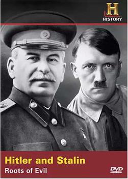 Hitler and Stalin: Roots of Evil (2002)