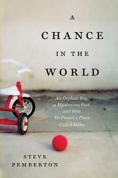 A Chance in the World (2017)