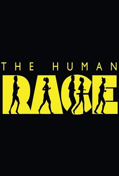 The Human Race (2019)