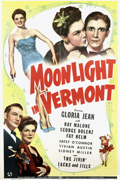 Moonlight in Vermont (1943)