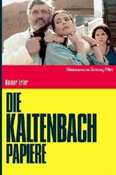 Die Kaltenbach-Papiere (1991)