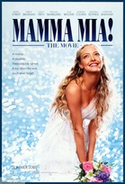 Mamma Mia! (2008)