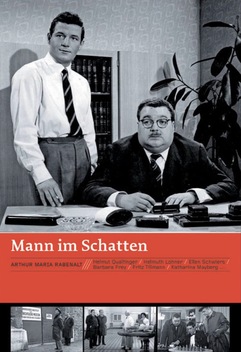 Mann im Schatten (1961)