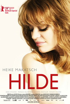 Hilde (2009)