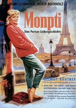Monpti (1957)