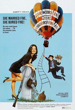 Preacherman Meets Widderwoman (1973)