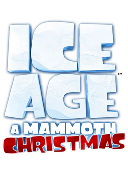 Ice Age: A Mammoth Christmas Special (2011)