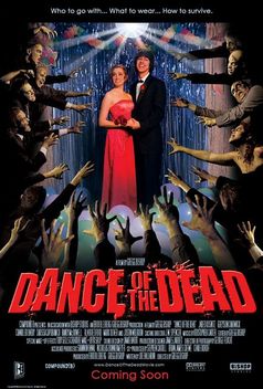 Dance of the Dead (2008)