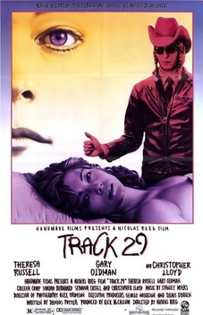 Track 29 (1988)