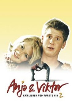 Anja & Viktor (2001)