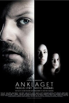 Accused (2005)