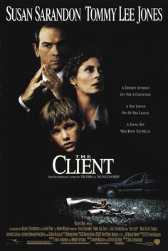 The Client (1994)