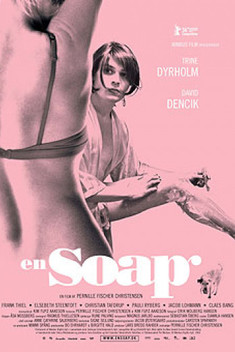 A Soap (2006)