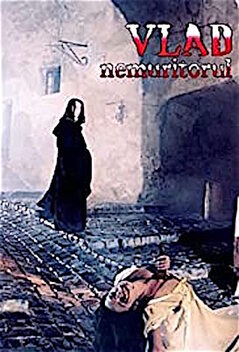 その他 Vlad The Impaler [Blu-ray] Vlad the Impaler BD (Blu-ray) 843501032787| eBay